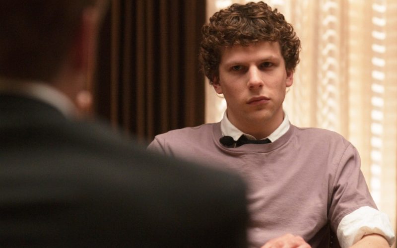the-social-network,-la-15-ani:-filmul-care-a-prezis-viitorul-pe-care-nu-l-am-vrut