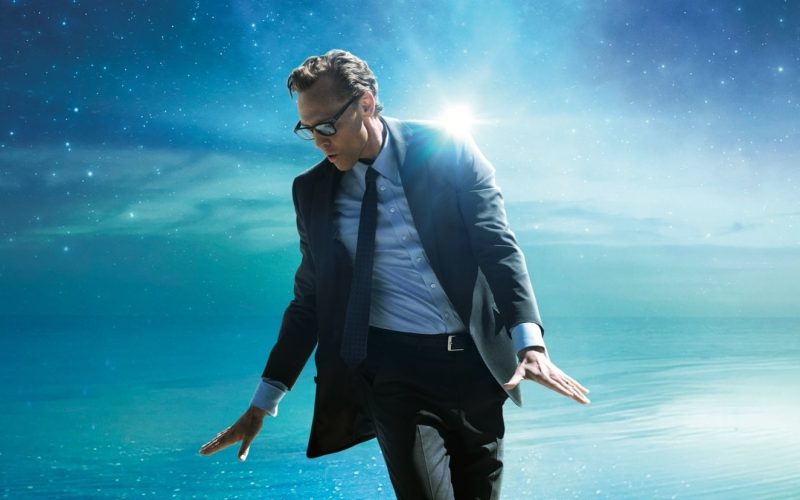 review-„the-life-of-chuck”,-un-film-dupa-scrierile-lui-stephen-king-atipic-pe-marele-ecran