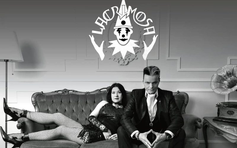 lacrimosa-va-concerta-intr-un-format-diferit-la-eera,-in-bucuresti.-motivul-pentru-care-anne-nurmi-nu-va-putea-fi-prezenta-i-a-intristat-pe-fanii-trupei