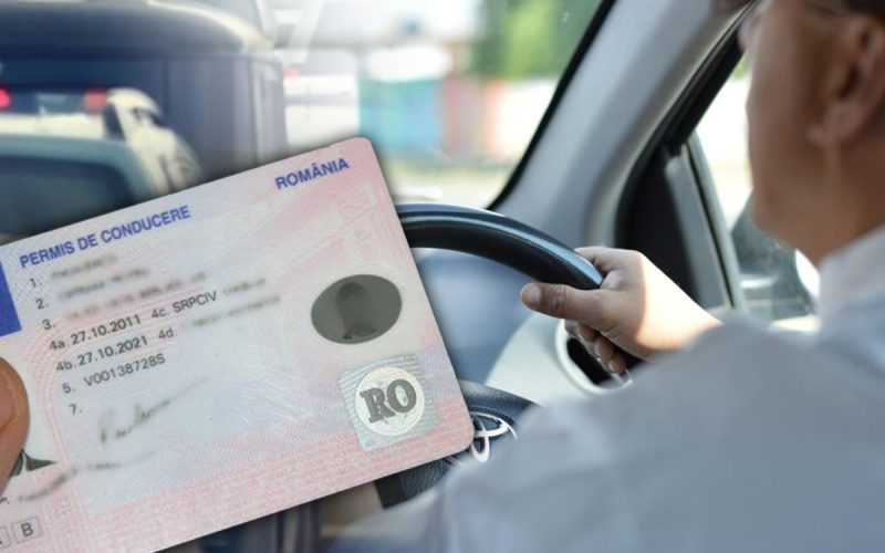 nicusor-dan-a-promulgat-legea.-codul-rutier-2025-se-schimba:-soferii-cu-permis-categorie-b-primesc-un-drept-in-plus