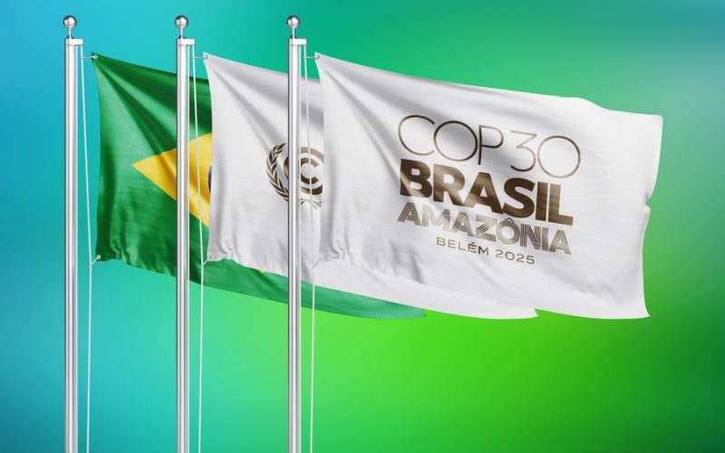 criza-de-cazare-la-cop30:-zeci-de-tari-nu-si-au-asigurat-inca-locurile-in-belem.-unele-delegatii-iau-in-calcul-absenta-pe-fondul-tarifelor-ridicate