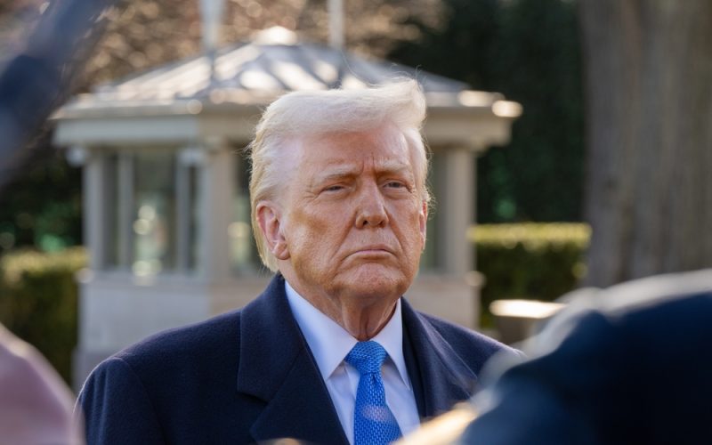 trump-ia-in-calcul-reduceri-semnificative-de-tarife-pentru-productia-auto-din-sua