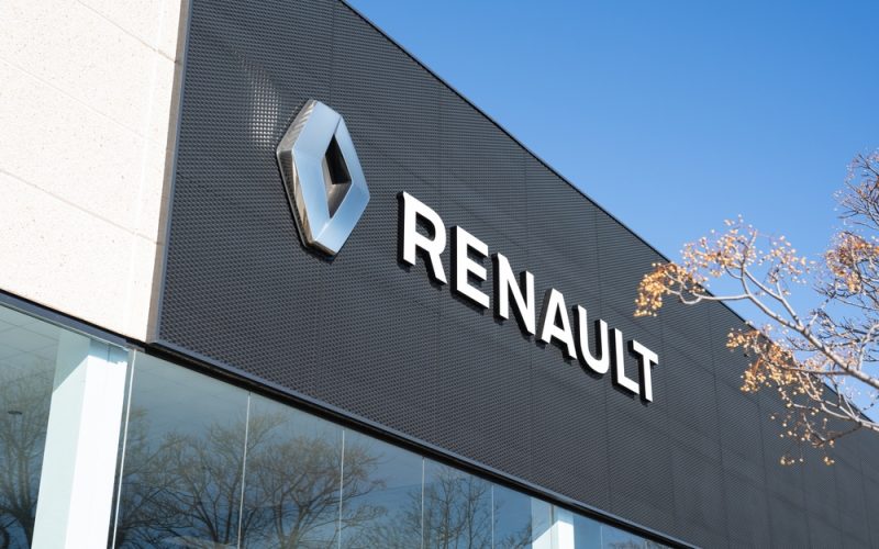 renault-analizeaza-planul-„arrow”-pentru-reducerea-a-3.000-de-posturi-in-functiile-suport