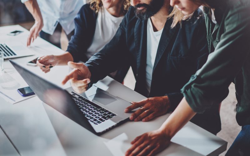 ue-pregateste-un-set-unic-de-reguli-pentru-startup-uri,-pentru-a-le-ajuta-sa-creasca-in-interiorul-blocului-comunitar