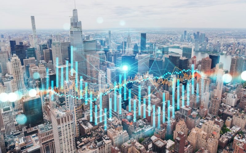 cerebras-systems-isi-retrage-planurile-de-listare-in-sua,-dupa-o-runda-de-finantare-de-1,1-miliarde-de-dolari