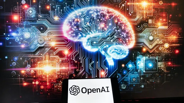 openai-intareste-controlul-detinatorilor-de-drepturi-in-sora-si-pregateste-un-model-de-monetizare