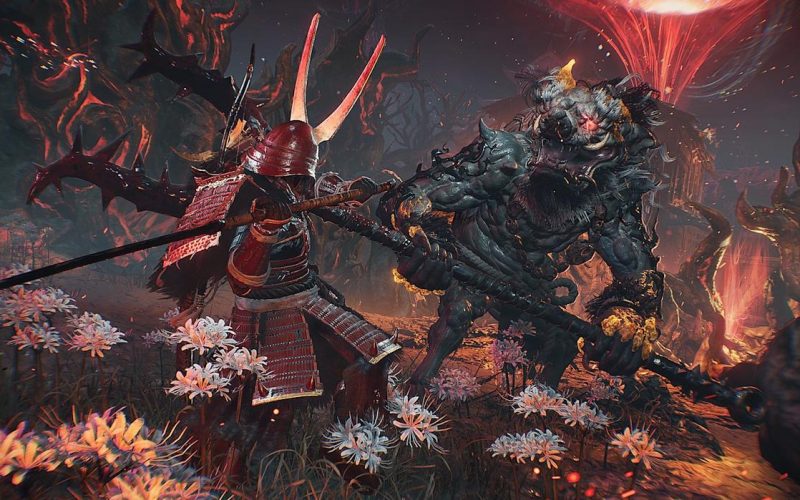 jocul-video-nioh-3-soseste-in-curand:-aventura-prin-epoci-pentru-salvarea-japoniei
