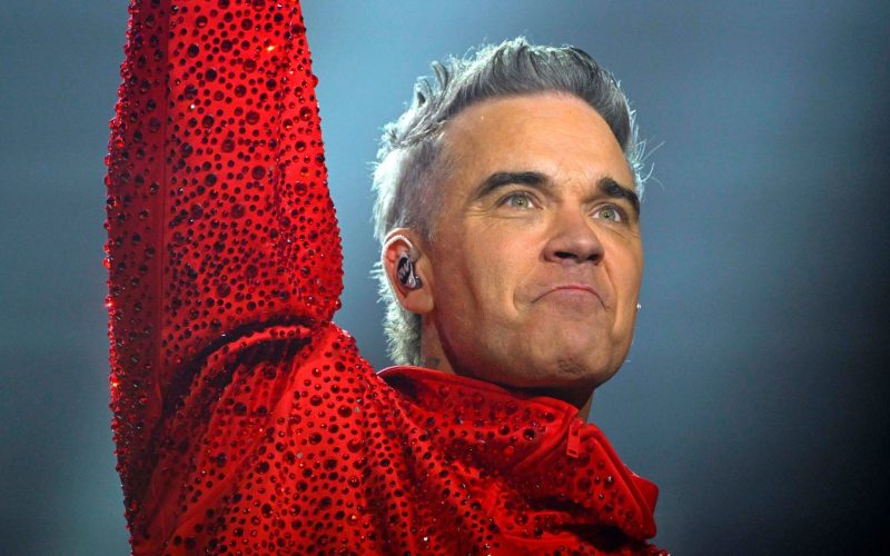 concertul-lui-robbie-williams-din-turcia-a-fost-interzis-din-„motive-de-securitate”.-problema,-legata-de-ziua-aleasa-pentru-show