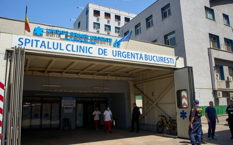 licitatie-de-aproape-55-de-milioane-de-lei-pentru-extinderea-sectiei-de-chirurgie-vasculara-a-spitalului-clinic-de-urgenta-bucuresti