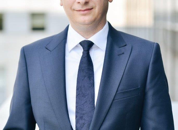 deloitte-romania-a-asistat-veolia-in-preluarea-general-me.el-electric,-companie-specializata-in-sisteme-electrice-si-energie-solara