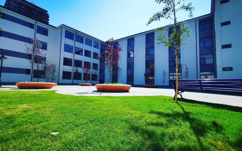 primaria-sectorului-4-lanseaza-o-licitatie-de-pana-la-14,8-miliarde-de-lei-pentru-lucrari-la-cladiri-publice