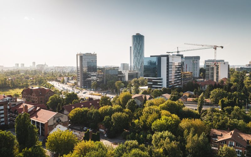 esop-consulting:-doua-treimi-din-cererea-noua-de-birouri-din-bucuresti-se-concentreaza-in-nordul-capitalei