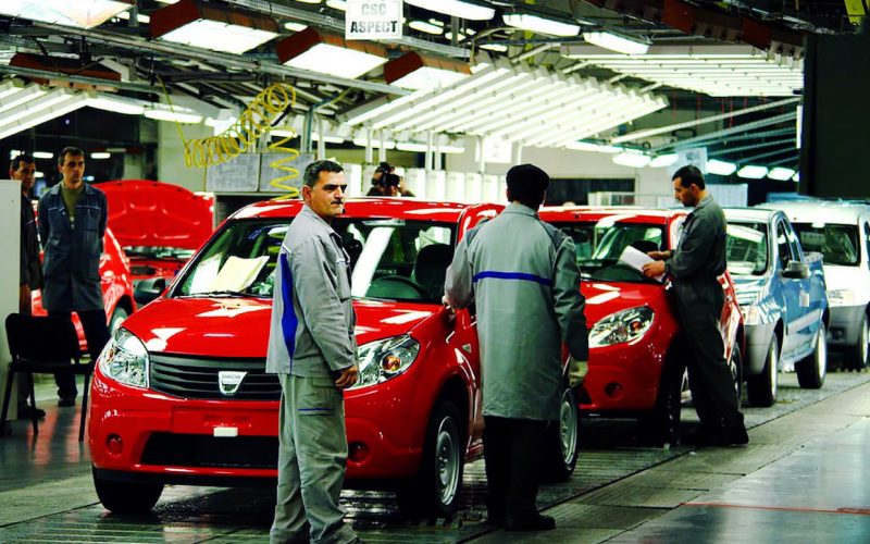 romania,-peste-ungaria-si-italia-la-un-capitol-esential.-dacia-a-facut-valuri-in-europa-si-ne-a-pus-pe-harta-lumii-impreuna-cu-ford