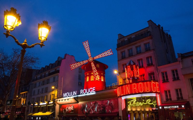 moulin-rouge,-cabaretul-si-amorul-interzis-in-la-belle-epoque.-istoria-celui-mai-extravagant-local-din-lume