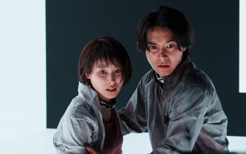 review-alice-in-borderland-sezonul-3:-revenire-spectaculoasa-si-provocare-narativa