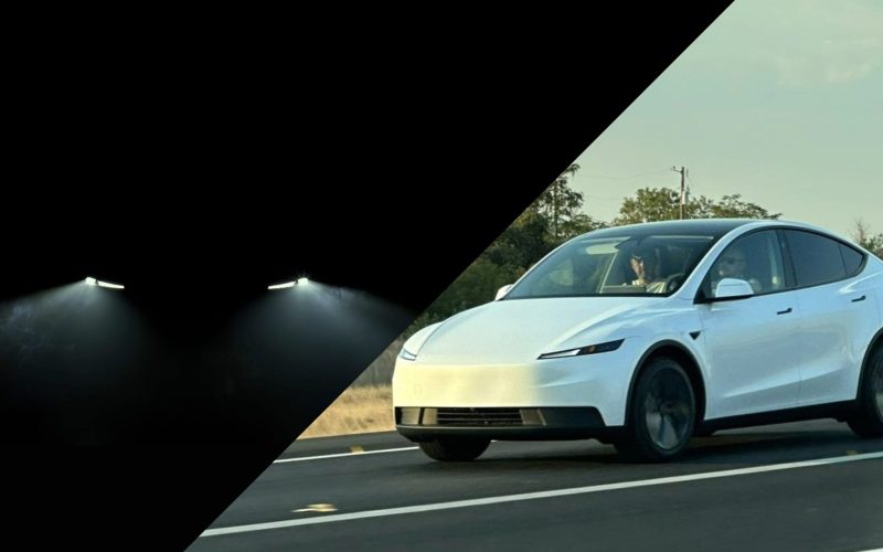 elon-musk-face-valuri-cu-o-postare-criptica-despre-noua-tesla.-ce-ne-pregateste-seful-masinilor-electrice