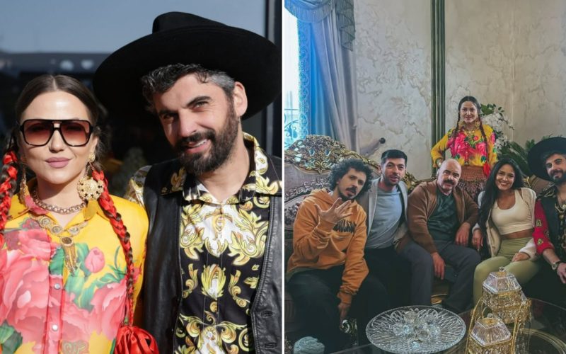 bob-radulescu,-omul-din-spatele-personajului-„haurentiu”-crede-cu-tarie-in-puterea-cuvintelor-si-dezvaluie-ca-cele-mai-mari-lectii-le-a-invatat-de-la-copii:-„daca-ti-merge-bine-in-viata,-sa-nu-ti-faci-gardul-mai-inalt”.-exclusiv