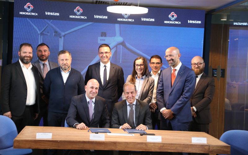 hidroelectrica-semneaza-cu-vestas-contractul-de-mentenanta-pentru-parcul-eolian-crucea-nord