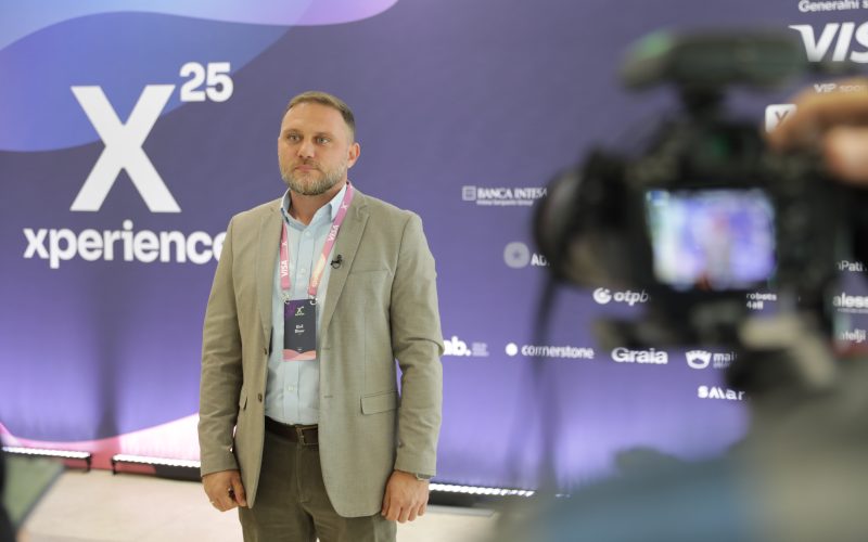 vtex:-producatorii-si-distribuitorii-se-indreapta-tot-mai-mult-spre-modelele-direct-to-consumer