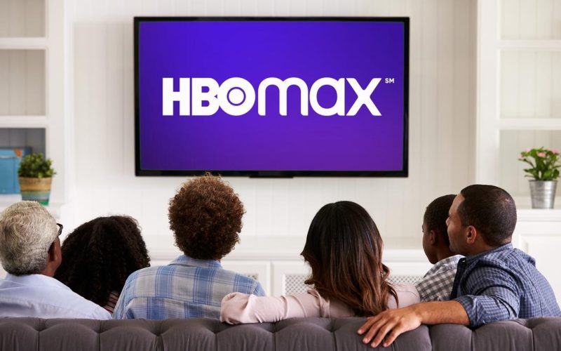 pretul-abonamentului-hbo-max-creste:-cat-scoti-din-buzunar,-de-acum,-pentru-filmele-si-serialele-tale-preferate