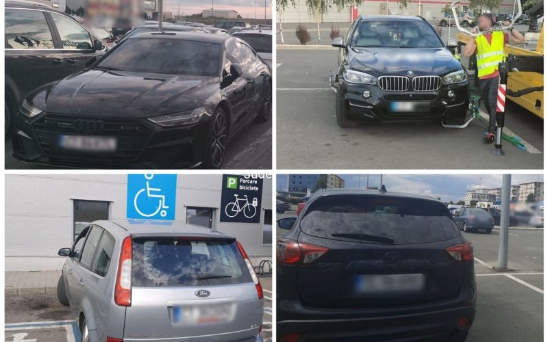 se-schimba-legea-pentru-parcarea-publica-in-cazul-persoanelor-cu-dizabilitati.-noi-avantaje-in-functie-de-tipul-de-handicap