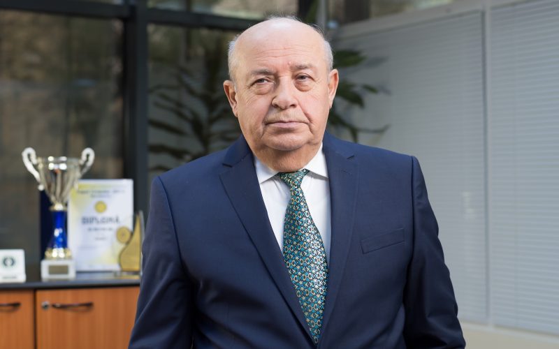 ac-helcor:-producatorul-local-de-medicamente-si-a-majorat-profitul-cu-60%-in-2024