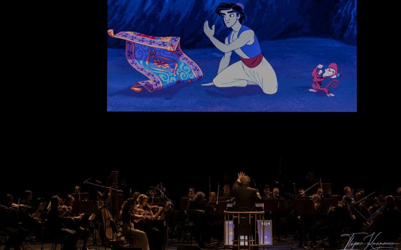 magia-disney-prinde-viata-la-sala-palatului:-„aladdin-in-concert-live-to-film”,-un-spectacol-unic-cu-orchestra-si-artisti-romani