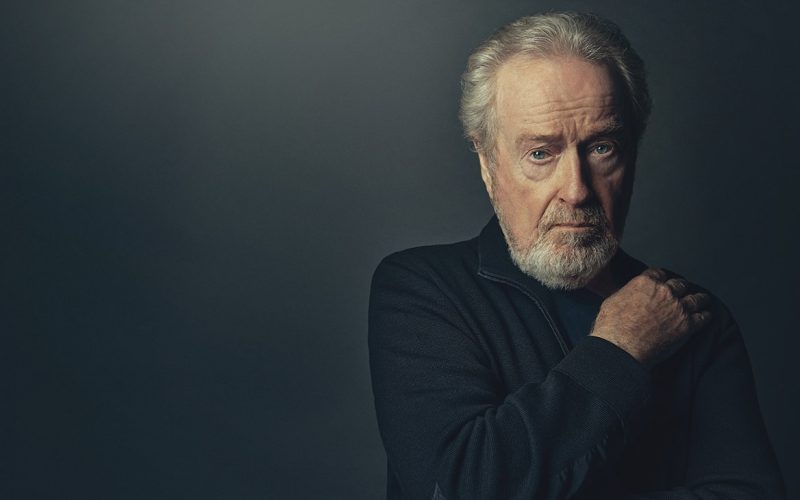 ridley-scott-critica-dur-cinematografia-actuala:-„majoritatea-filmelor-de-azi-sunt-un-gunoi.-ne-inecam-in-mediocritate”