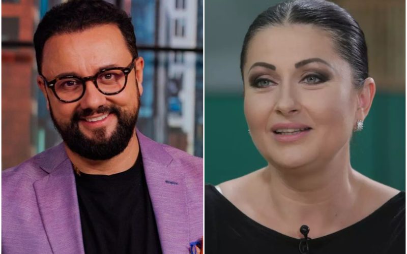 propunerea-neasteptata-a-lui-catalin-maruta-pentru-gabriela-cristea,-in-timpul-emisiunii-de-la-pro-tv:-„ce-ai-zice-sa-fii-jurat-permanent?”