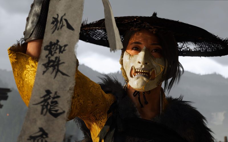 ghost-of-yotei,-jocul-care-cucereste-japonia-prin-autenticitatea-sa.-un-amestec-intre-drama-si-frumusete-naturala