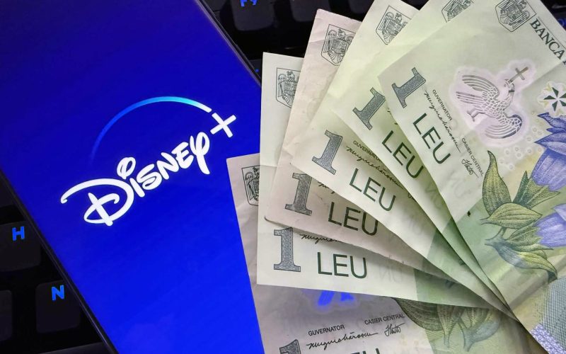 disney+-mareste-pretul-abonamentului-in-romania-din-30-septembrie.-cat-vei-plati-pentru-filmele-preferate