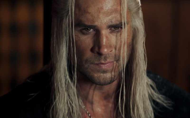netflix-lanseaza-trailerul-oficial-pentru-„the-witcher:-sezonul-4”-–-un-nou-inceput-pentru-geralt,-yennefer-si-ciri.-cand-poti-viziona-noul-sezon