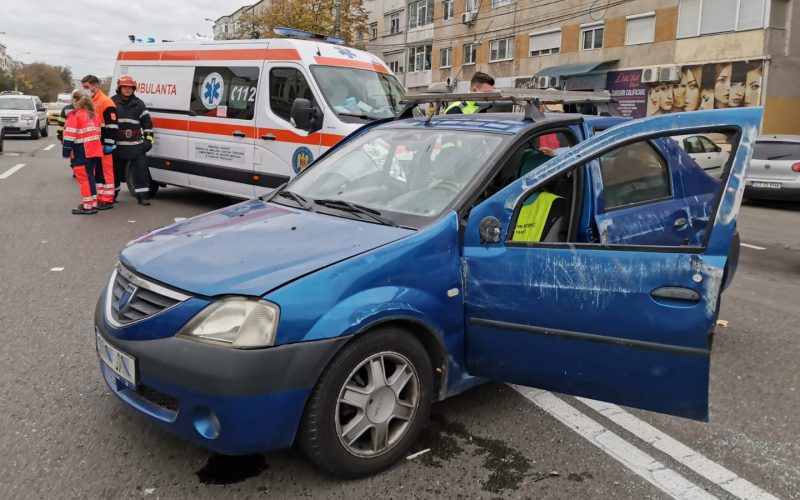 codul-rutier-2025-–-cine-este-vinovat-daca-lovesti-un-pieton-care-trece-strada-neregulamentar,-nu-pe-la-trecere