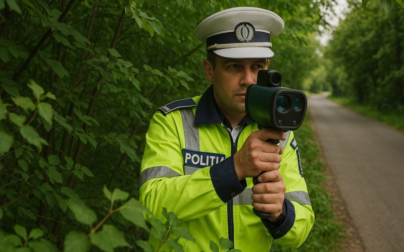 soferii-romanii-care-platesc-amenda-de-435-de-lei-si-risca-sa-piarda-permisul-de-conducere-cand-circula-cu-49-de-kilometri-pe-ora-in-localitate