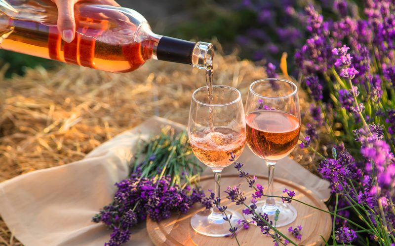 franta-a-revizuit-in-scadere-estimarile-referitoare-la-productia-de-vin-din-acest-an