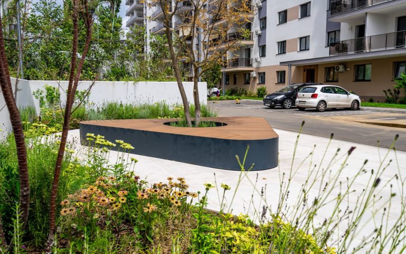 hils-development-finalizeaza-vanzarea-ansamblului-hils-brauner-din-estul-bucurestiului