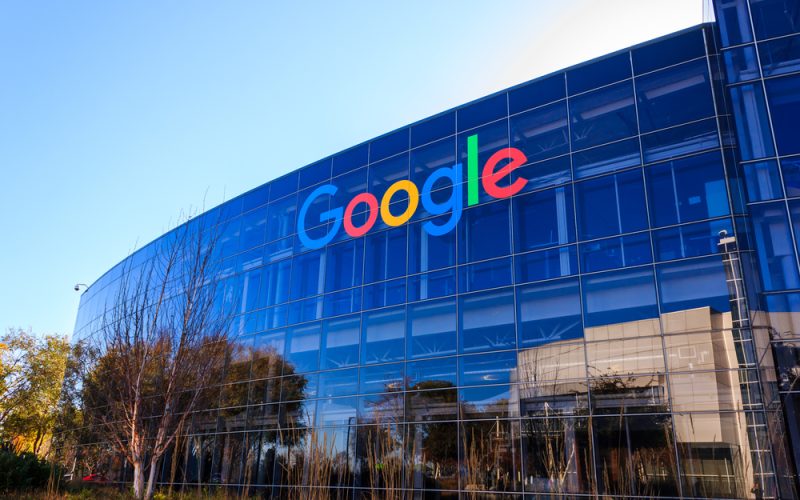 google-lanseaza-in-romania-„modul-ai”-–-cautare-bazata-pe-inteligenta-artificiala-in-limba-romana