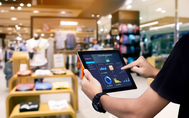 studiu-accenture:-84%-dintre-consumatori-intentioneaza-sa-abandoneze-cosurile-de-cumparaturi-de-sarbatori-din-cauza-stresului