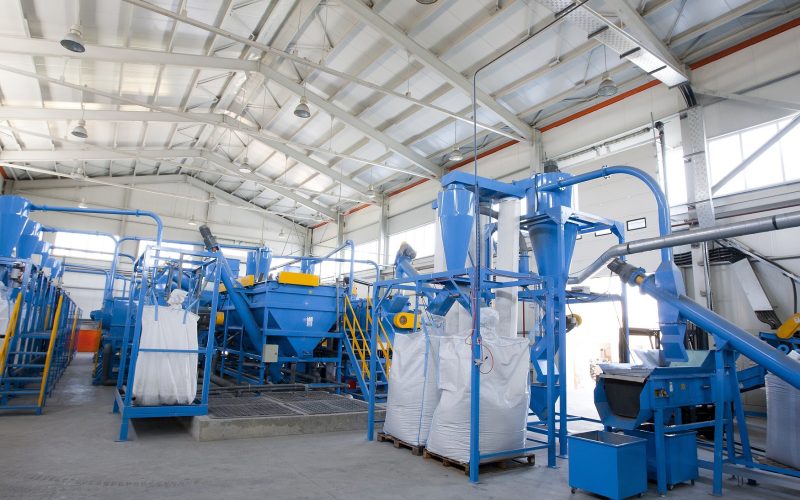 romcarbon-vinde-terenul-din-iasi-pentru-9,37-milioane-de-lei-catre-siraj-bucium