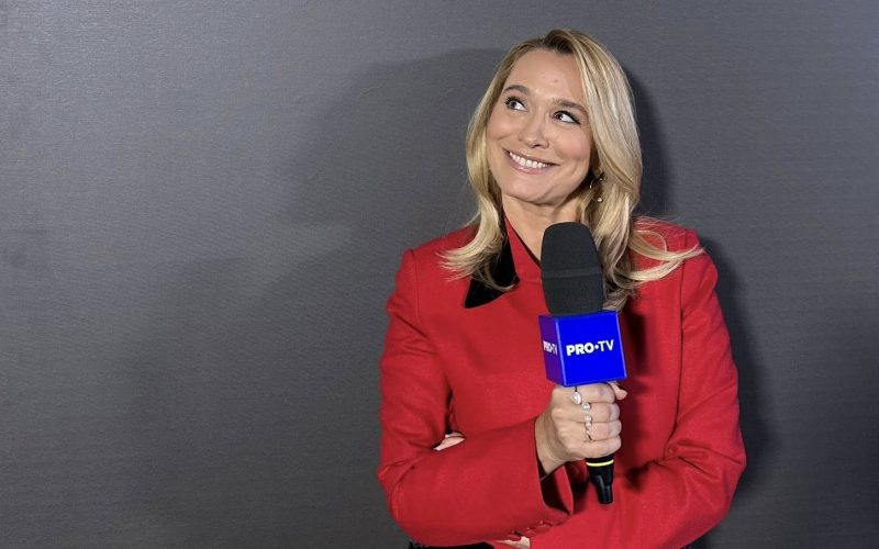 andreea-esca,-mesaj-ironic-dupa-avertizarile-meteo:-„cred-ca-institutele-astea-de-masurare-au-luat-o-razna!-sau-sunt-conectate-la-alte-tari!-asta-e-o-ploicica!”