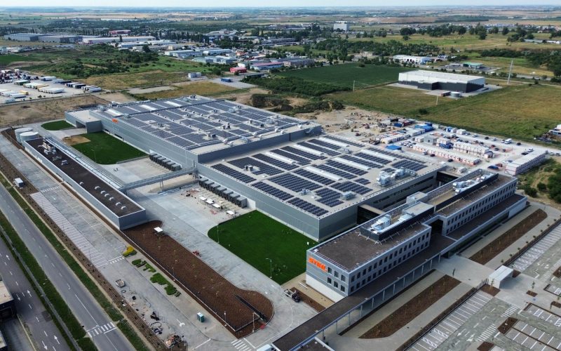 stihl-a-inaugurat-la-oradea-prima-fabrica-dedicata-exclusiv-productiei-de-echipamente-pe-acumulatori
