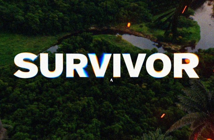 survivor-revine-in-forta,-de-data-aceasta-la-antena-1.-postul-promite-o-versiune-spectaculoasa-a-show-ului-in-2026