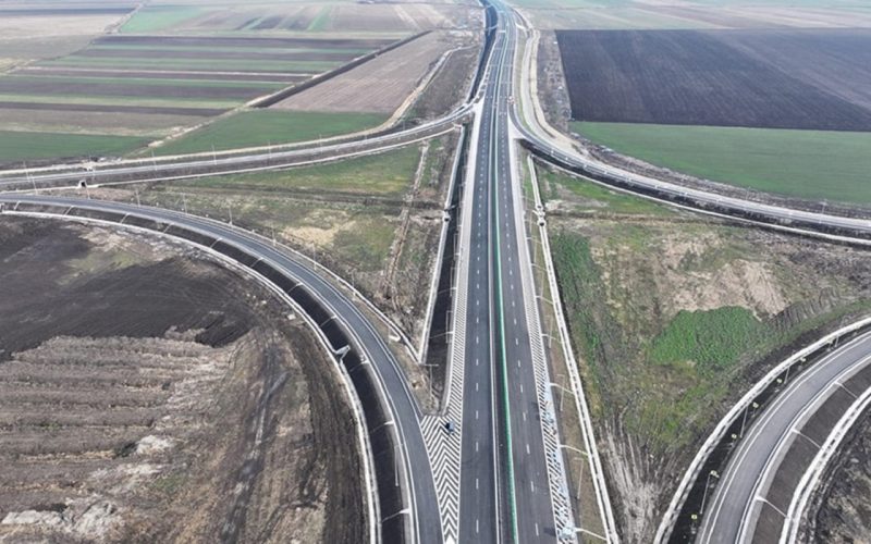 se-deschide-a7:-din-noiembrie,-soferii-vor-putea-merge-pe-autostrada-de-la-bucuresti-la-focsani