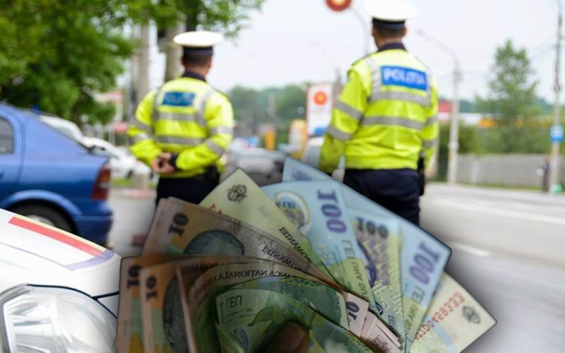 codul-rutier-2025-despre-circulatia-pe-un-drum-cu-prioritate.-cand-trebuie-sa-semnalizezi-ca-sa-nu-iei-600-de-lei-amenda