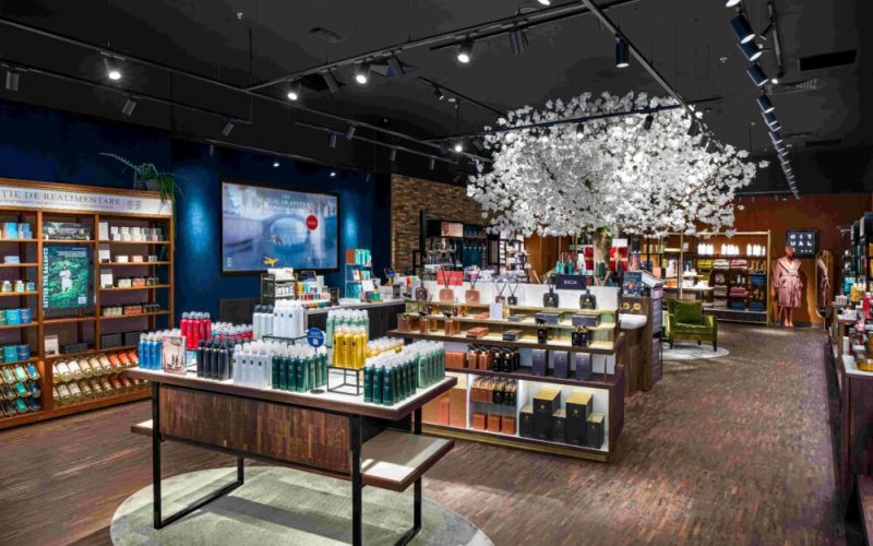 retailerul-international-rituals-cosmetics-continua-extinderea-pe-piata-din-romania