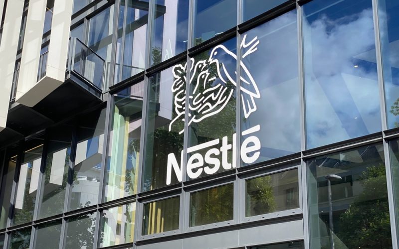 nestle,-crestere-organica-a-vanzarilor-la-nivel-de-grup.-divizia-din-romania-a-raportat-o-majorare-de-4,6-la-suta