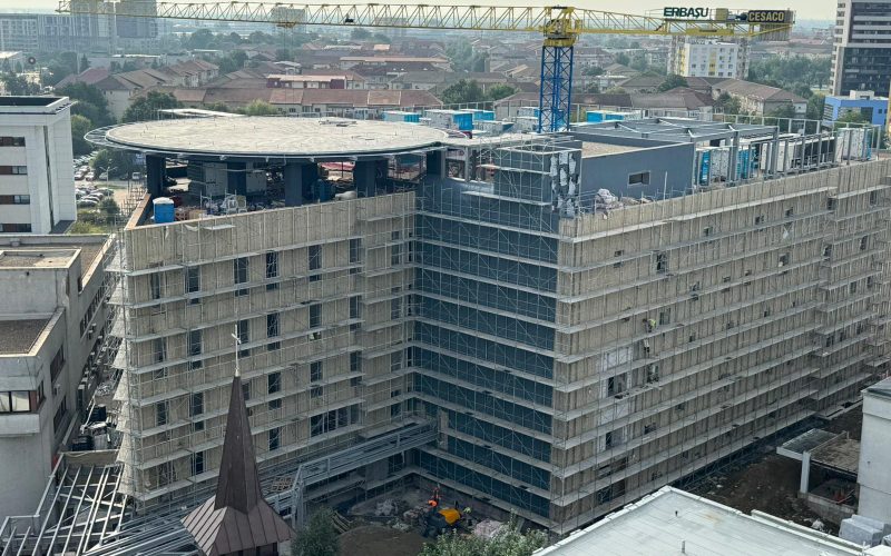 proiectele-pentru-cele-trei-centre-de-arsi,-in-prim-planul-discutiilor-cu-banca-mondiala-la-washington