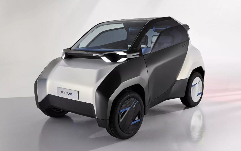 toyota-ft-me,-micro-masina-solara-care-ar-putea-deveni-realitate-datorita-unui-grant-guvernamental-britanic