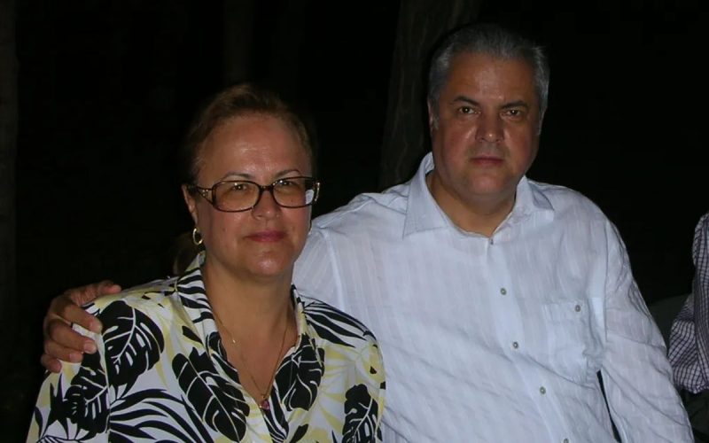 a-murit-sora-lui-adrian-nastase.-momente-grele-pentru-fostul-premier