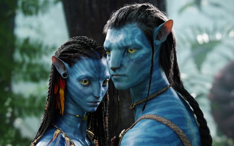 fanii-filmelor-avatar-au-motive-de-bucurie:-documentarul-„foc-si-apa:-realizarea-filmelor-avatar”-se-va-lansa-cat-de-curand-pe-disney+
